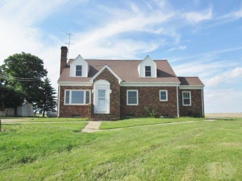 2139 140th St, Minerva, IA 50005-9603