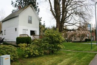 1600 Lincoln St, Bellingham, WA 98229-6208