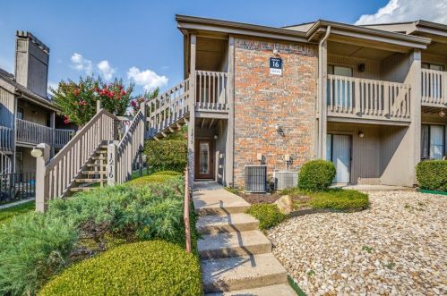 1215 Signal Ridge Pl, Rockwall, TX 75032-5400