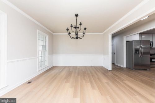 10307 Lexington Ct, Fredericksburg VA  22408-2596 exterior