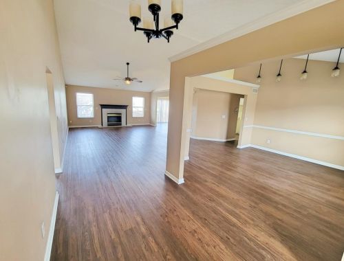 1293 Alexandersville Rd, Miamisburg, OH 45342-4290