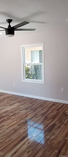 1944 Marine Ave, Gardena CA  90249-3804 exterior
