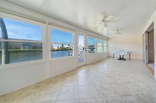 192 Boca Ciega Pt Blvd, Saint Petersburg FL  33708-2738 exterior