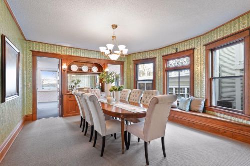 3412 Irving Ave, Minneapolis MN 55419-1126 exterior