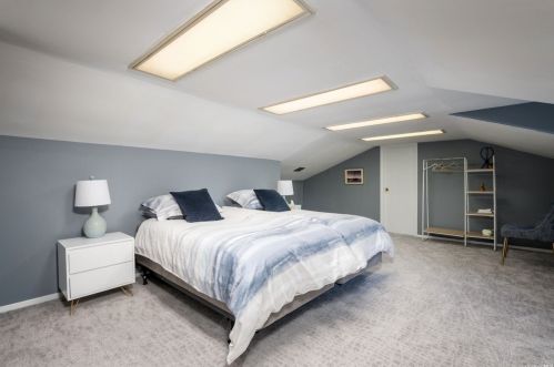 969 End, Woodsburgh NY  11598-1005 exterior