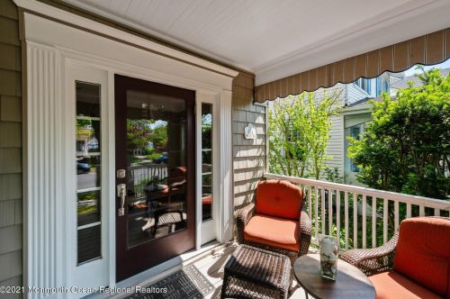 404 Brinley Ave, Bradley Beach, NJ 07720-1310