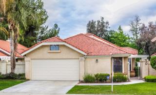 8216 Portsmouth St, Bakersfield, CA 93311-1160
