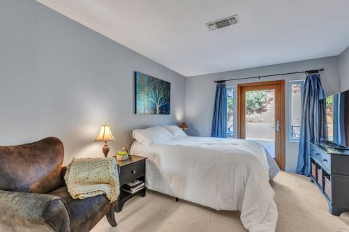 311 Dl Ct, Benicia CA 94510-2133 exterior