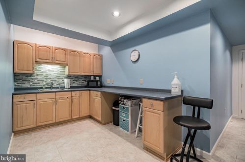 1801 Arbor Ct, Jamison PA  18929-1672 exterior