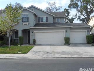 13116 Rivercrest Dr, Waterford, CA 95386-8870