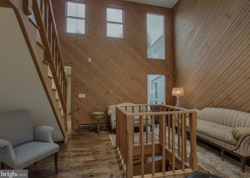 409 Boas St, Harrisburg PA 17103-1716 exterior