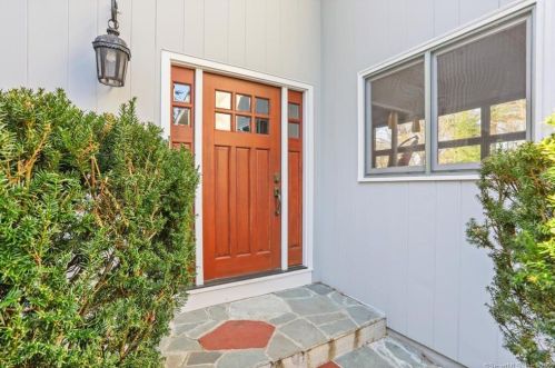 58 Intervale Rd, Stamford, CT 06905-1308