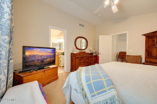 24614 37th Ln, Glendale AZ  85310-3368 exterior