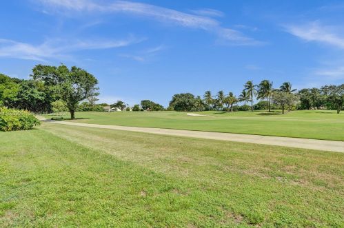 2103 53rd St, Boca Raton FL 33496-3451 exterior