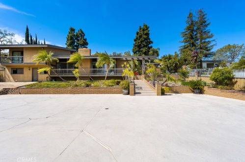 11389 Orange Park Blvd, Orange CA  92869-2118 exterior