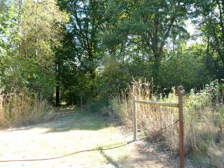 135 Amber Ln, Winlock WA  98596-9141 exterior