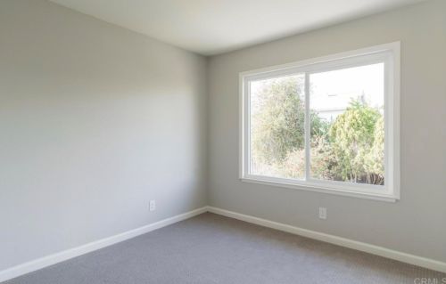 8576 Andromeda Rd, San Diego CA  92126-1802 exterior