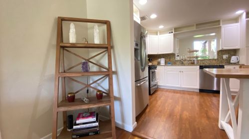 250 10th St, Delray Beach FL  33444-4048 exterior