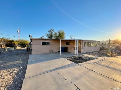 2166 Coronado Dr, Bullhead City, AZ 86442-5523