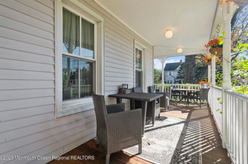 66 Victor Ave, West Long Branch, NJ 07764-1458