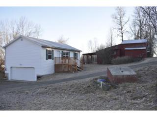 2683 Elmore Pond Rd, East Elmore, VT 05680-4074