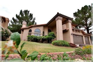 1519 Devon Dr, Gilbert, AZ 85233-7828
