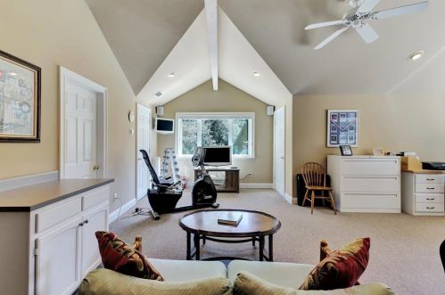 13572 Lake Wildwood Dr, Lake Wildwood CA  95946-9500 exterior