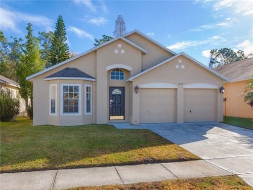 3049 Bellingham Dr, Orlando, FL 32825-7100