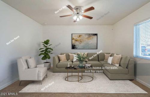 481 Ivanhoe Pl, Chandler, AZ 85225-6775