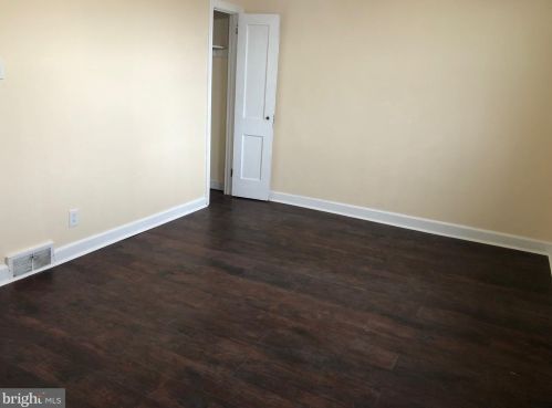 4710 Hartel Ave, Philadelphia PA  19136-3307 exterior