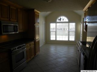 113 Appleberry Ln, Harvest AL  35749-4601 exterior