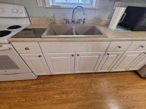 1963 Alexander Rd, Verona KY  41092-8221 exterior