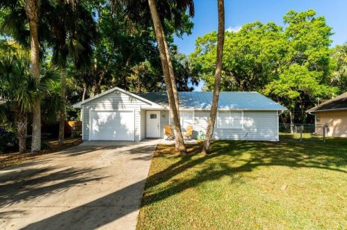 1113 35th Ave, Vero Beach, FL 32960-4091