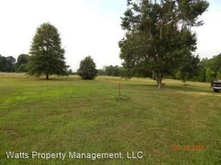 501 Mud St, Concord VA  24538-2467 exterior