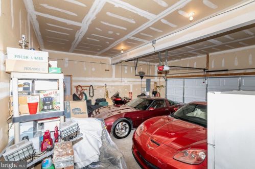 142 Split Rock Rd, Browns Mills NJ  08015-6542 exterior