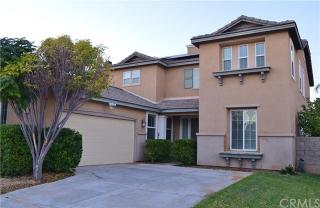 36315 Joltaire Way, Winchester, CA 92596-8744