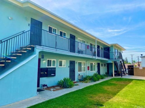 10006 Ben Hur Ave, Whittier, CA 90605-3120
