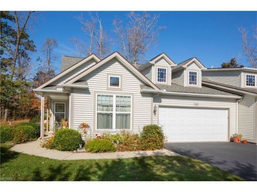 1960 Buckingham Dr, Avon, OH 44011-1679