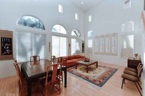 8264 Marblehead Way, Anaheim, CA 92808-2375