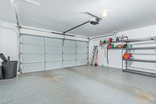 22820 20th Pl, Phoenix AZ  85024-7533 exterior