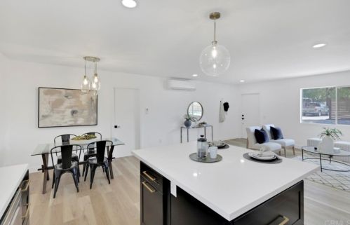 12244 Lakeshore Dr, Lakeside CA  92040-3020 exterior