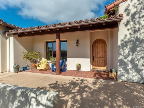 2545 Nightshade Pl, Pismo Beach, CA 93420-4944