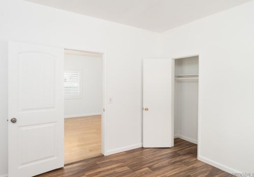 3257 L St, San Diego CA  92102-4332 exterior