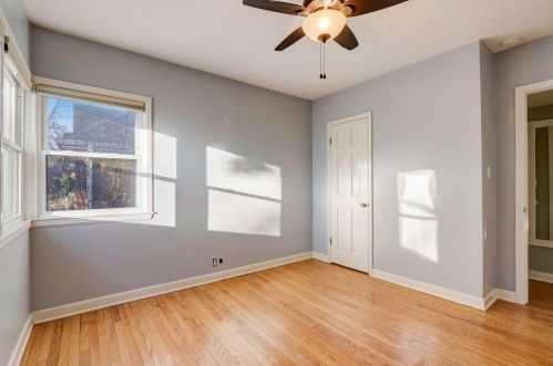 2850 77th St, Milwaukee WI  53219-2766 exterior