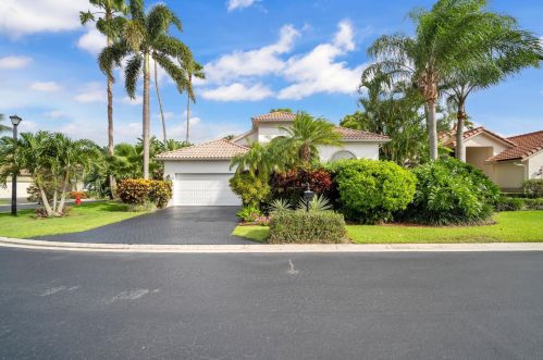 6135 Terra Mere Cir, Boynton Beach, FL 33437-4920