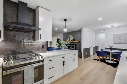 3156 Citation Dr, Dallas TX  75229-5839 exterior