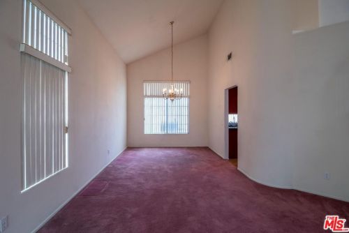 13920 Carrotwood Ct, Chino CA  91710-7472 exterior