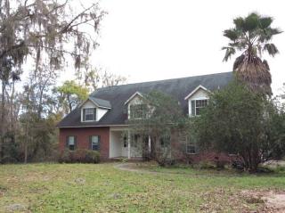 6545 18th Terrace Rd, Ocala, FL 34471-0122