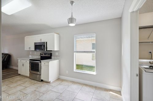 4343 Kenneth Ct, Titusville FL  32780-5976 exterior