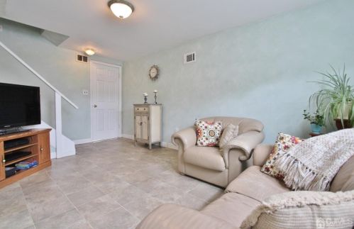 249 Pierce St, South Plainfield NJ  07080-4422 exterior